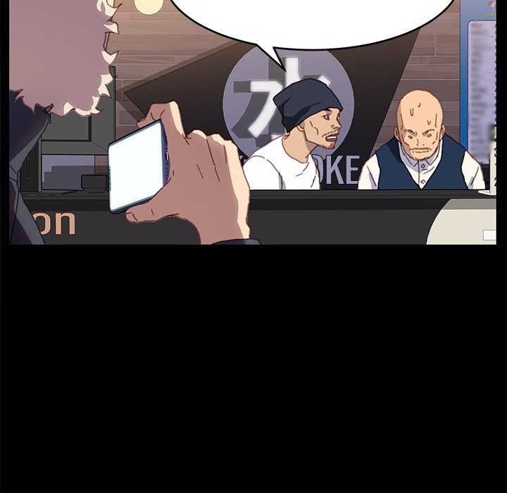 The Perfect Roommates Chapter 52 - Manhwa18.com