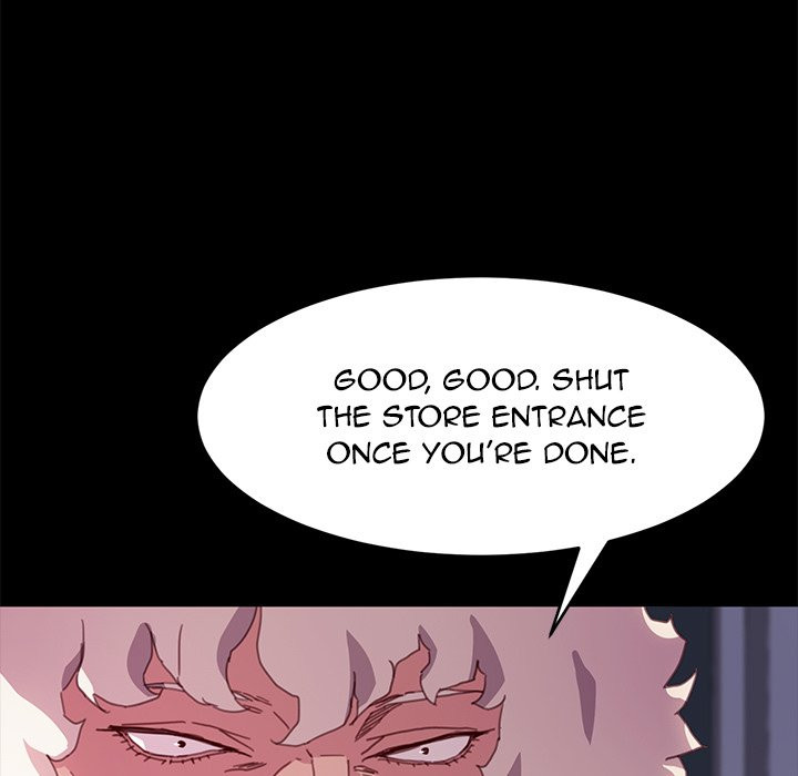 The Perfect Roommates Chapter 52 - Manhwa18.com