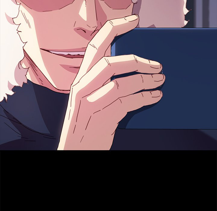 The Perfect Roommates Chapter 52 - Manhwa18.com