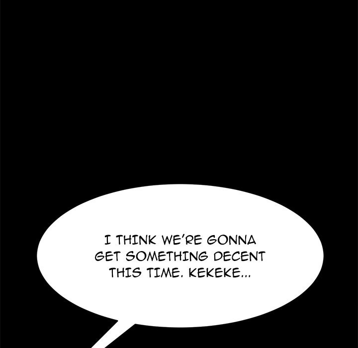 The Perfect Roommates Chapter 52 - Manhwa18.com