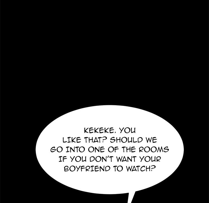 The Perfect Roommates Chapter 52 - Manhwa18.com