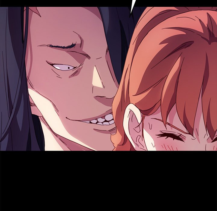 The Perfect Roommates Chapter 52 - Manhwa18.com