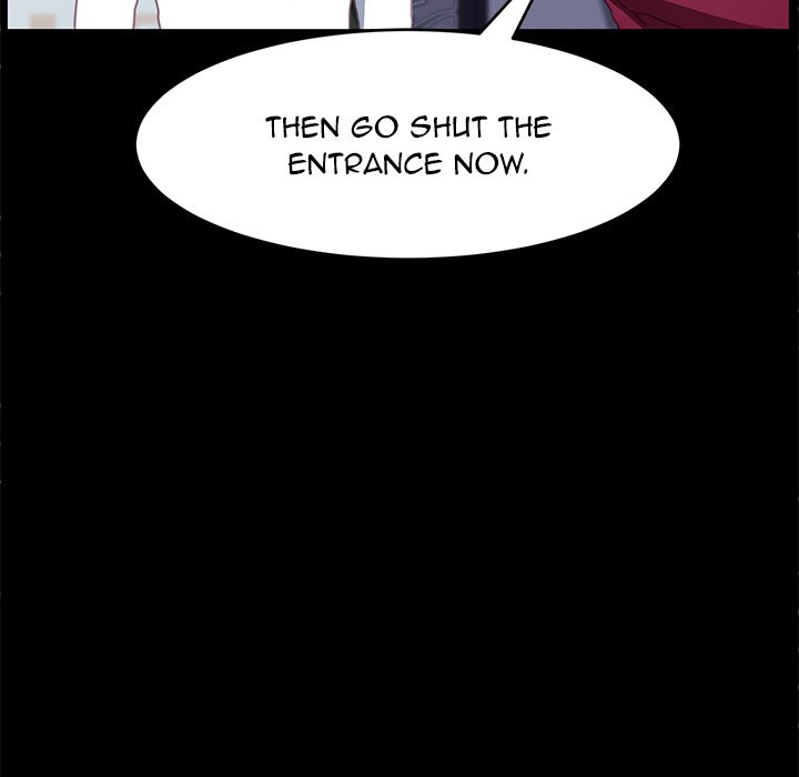 The Perfect Roommates Chapter 52 - Manhwa18.com
