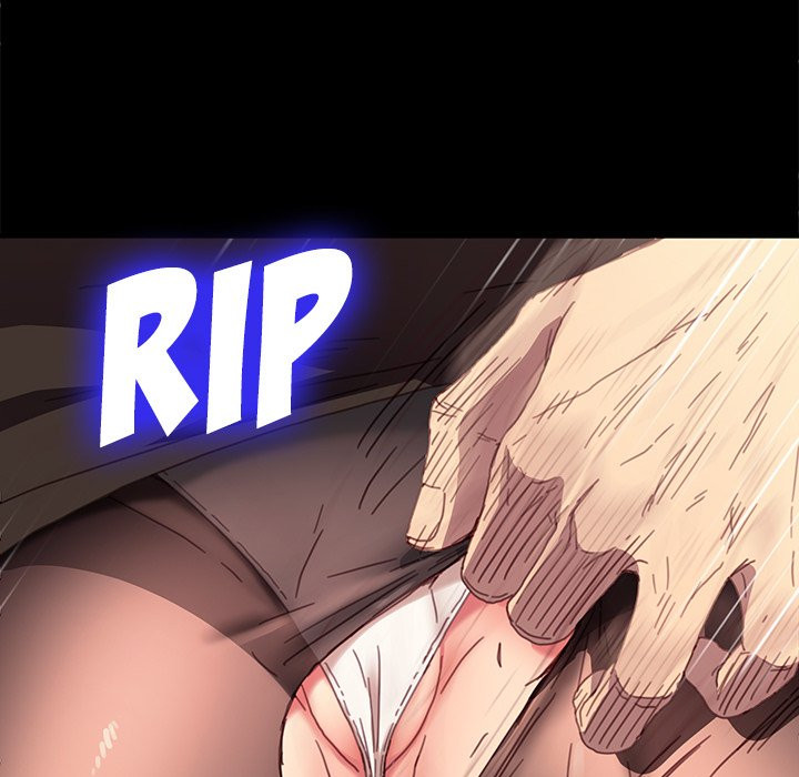 The Perfect Roommates Chapter 52 - Manhwa18.com