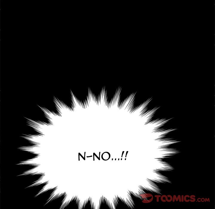 The Perfect Roommates Chapter 52 - Manhwa18.com