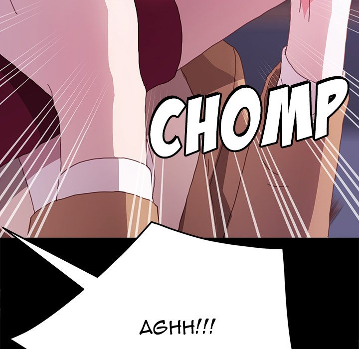 The Perfect Roommates Chapter 52 - Manhwa18.com