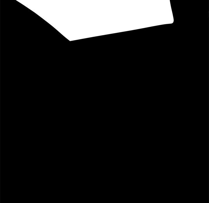 The Perfect Roommates Chapter 52 - Manhwa18.com