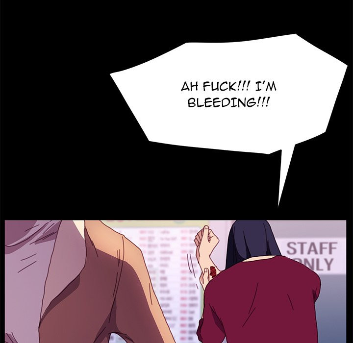 The Perfect Roommates Chapter 52 - Manhwa18.com