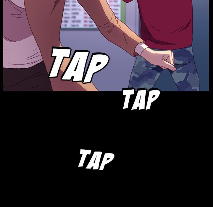 The Perfect Roommates Chapter 52 - Manhwa18.com