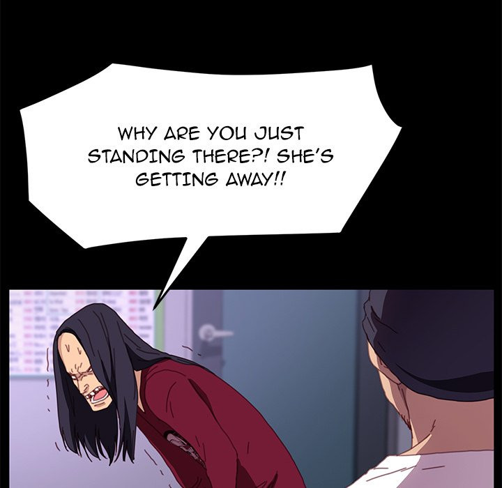 The Perfect Roommates Chapter 52 - Manhwa18.com