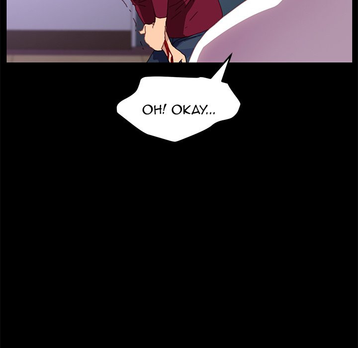 The Perfect Roommates Chapter 52 - Manhwa18.com