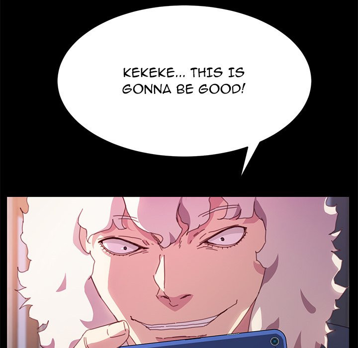 The Perfect Roommates Chapter 52 - Manhwa18.com