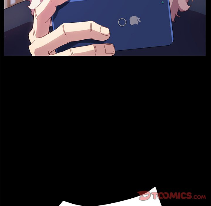 The Perfect Roommates Chapter 52 - Manhwa18.com