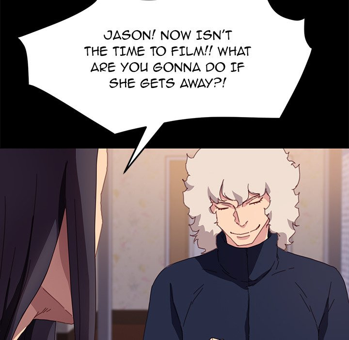 The Perfect Roommates Chapter 52 - Manhwa18.com