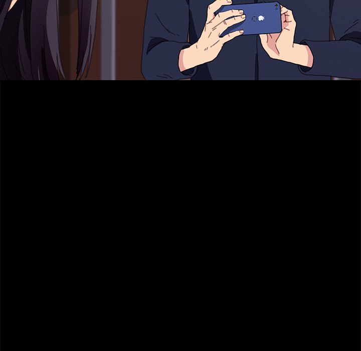 The Perfect Roommates Chapter 52 - Manhwa18.com