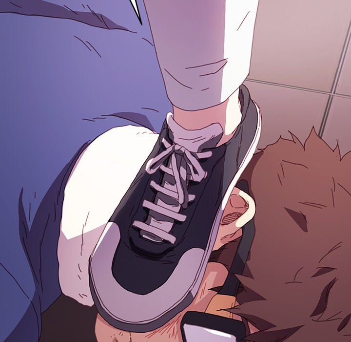 The Perfect Roommates Chapter 52 - Manhwa18.com