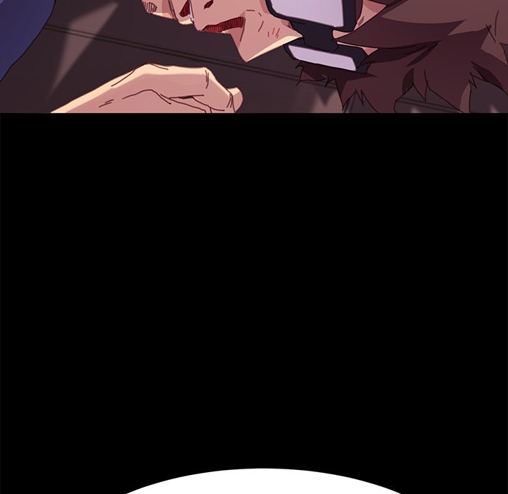 The Perfect Roommates Chapter 52 - Manhwa18.com