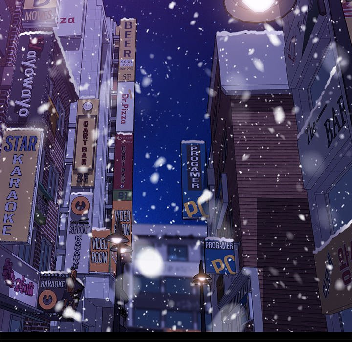 The Perfect Roommates Chapter 52 - Manhwa18.com