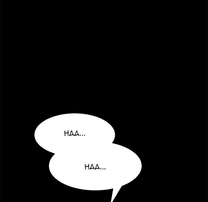 The Perfect Roommates Chapter 52 - Manhwa18.com