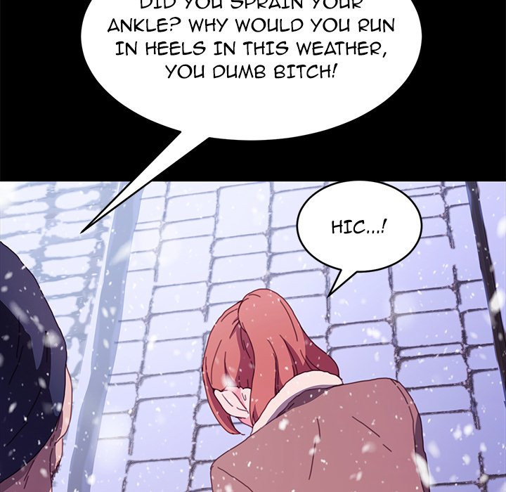 The Perfect Roommates Chapter 52 - Manhwa18.com