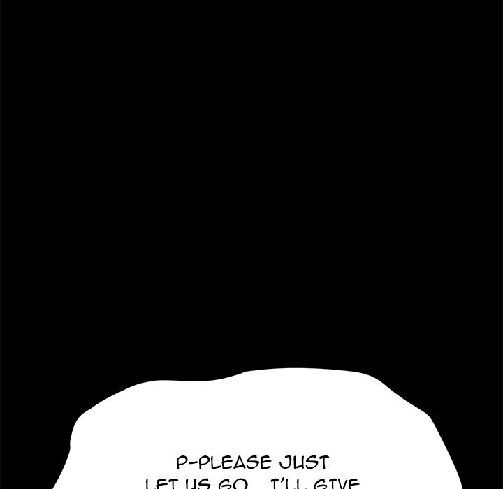 The Perfect Roommates Chapter 52 - Manhwa18.com