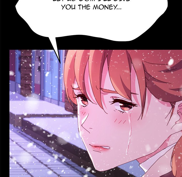 The Perfect Roommates Chapter 52 - Manhwa18.com