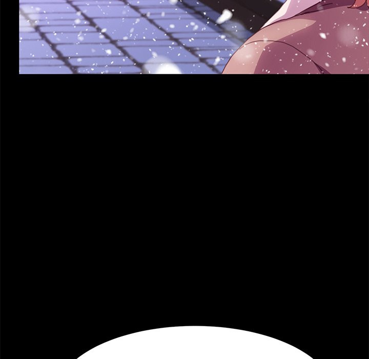 The Perfect Roommates Chapter 52 - Manhwa18.com