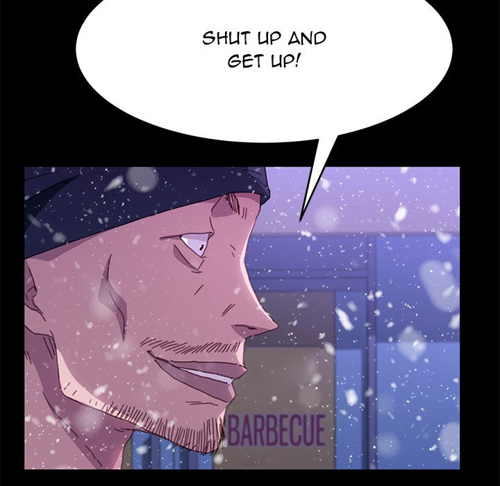 The Perfect Roommates Chapter 52 - Manhwa18.com