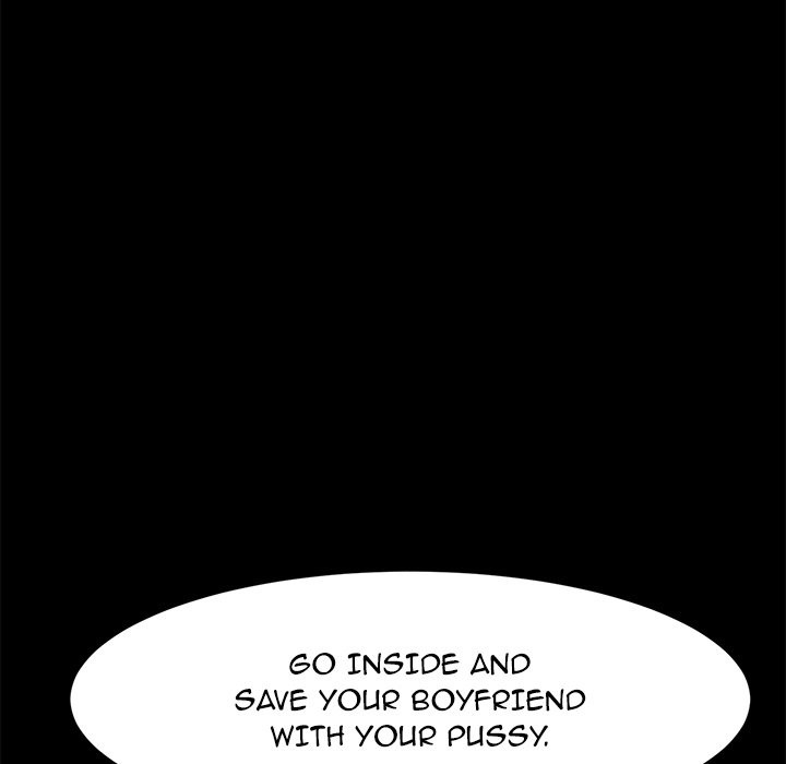 The Perfect Roommates Chapter 52 - Manhwa18.com