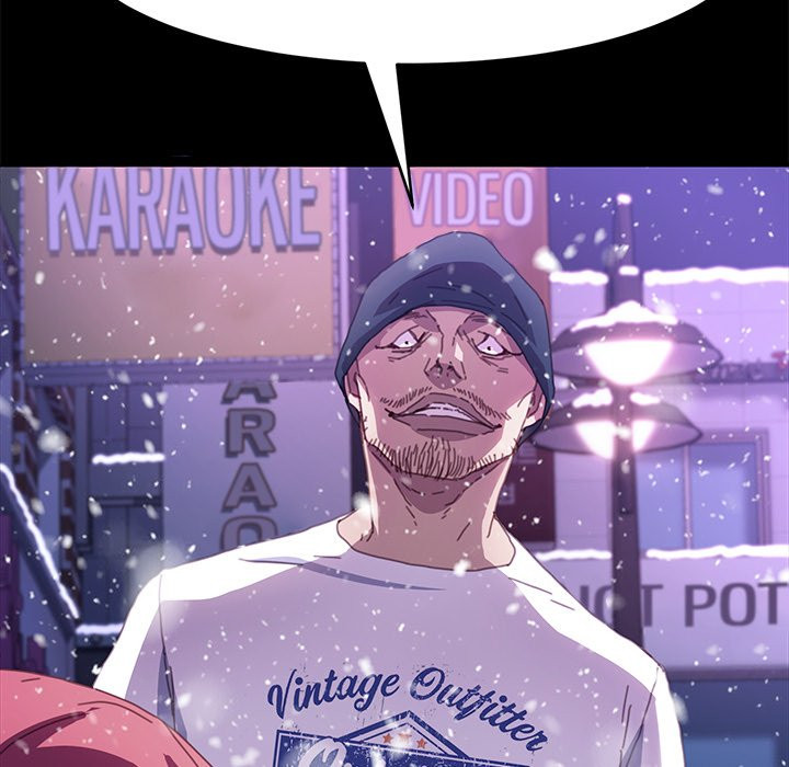 The Perfect Roommates Chapter 52 - Manhwa18.com