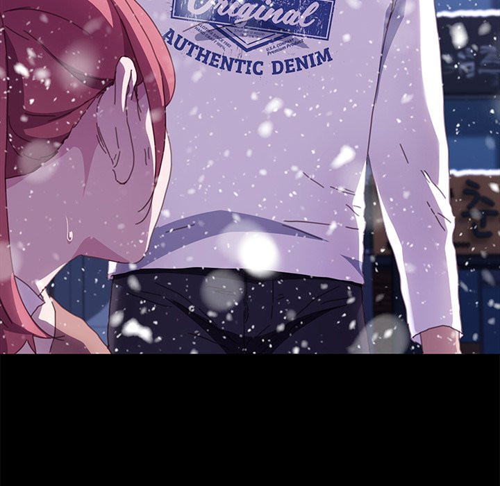 The Perfect Roommates Chapter 52 - Manhwa18.com