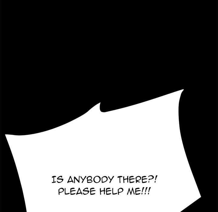 The Perfect Roommates Chapter 52 - Manhwa18.com