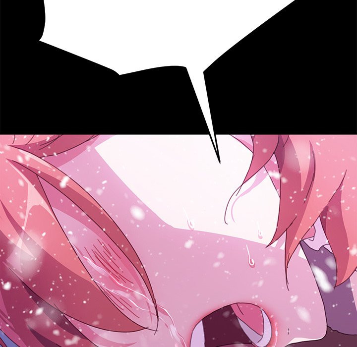 The Perfect Roommates Chapter 52 - Manhwa18.com