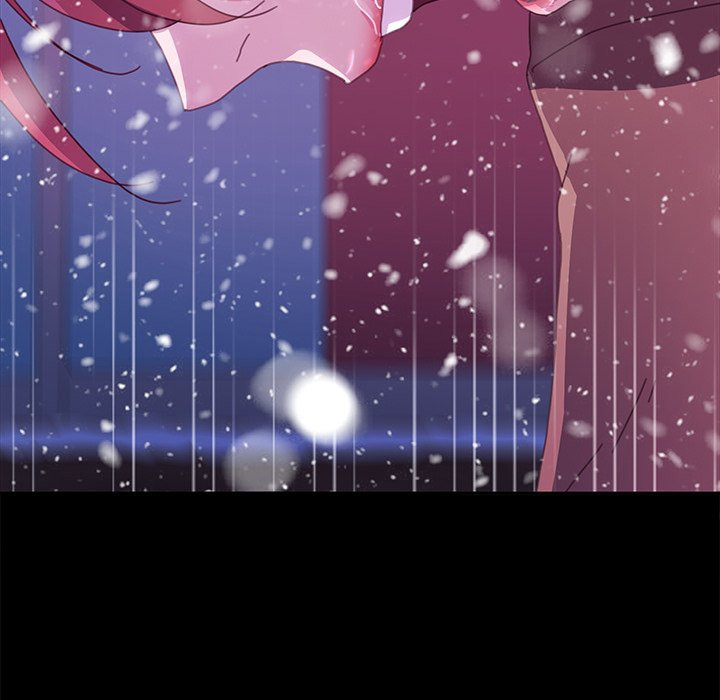 The Perfect Roommates Chapter 52 - Manhwa18.com