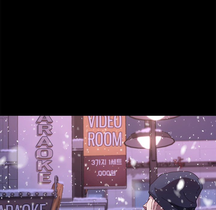 The Perfect Roommates Chapter 52 - Manhwa18.com