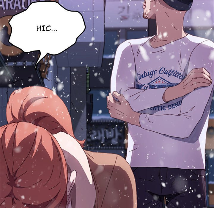 The Perfect Roommates Chapter 52 - Manhwa18.com