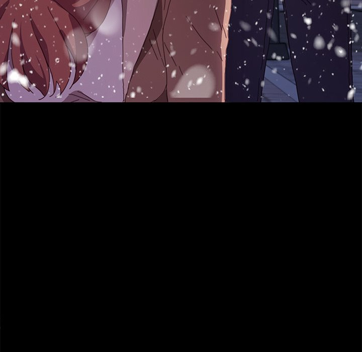 The Perfect Roommates Chapter 52 - Manhwa18.com