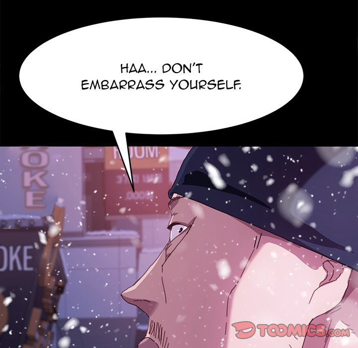 The Perfect Roommates Chapter 52 - Manhwa18.com