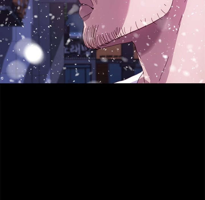 The Perfect Roommates Chapter 52 - Manhwa18.com