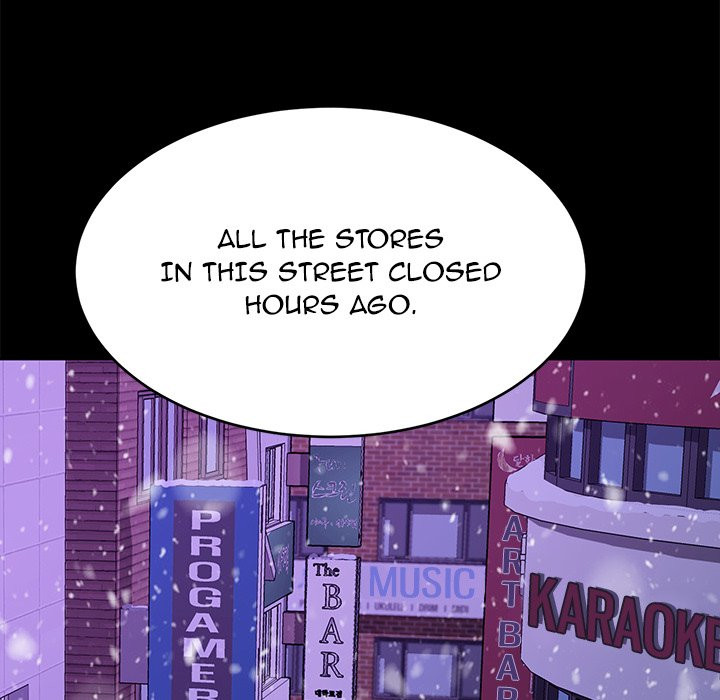 The Perfect Roommates Chapter 52 - Manhwa18.com