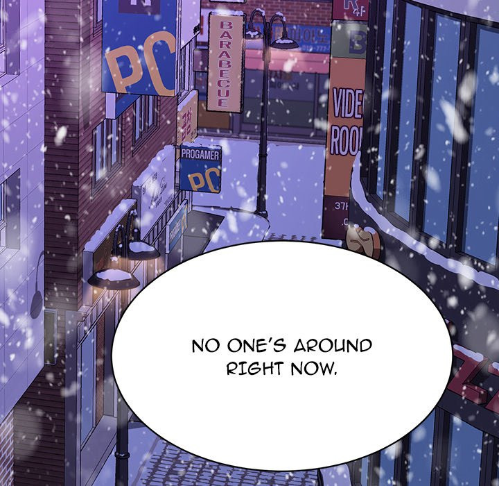 The Perfect Roommates Chapter 52 - Manhwa18.com