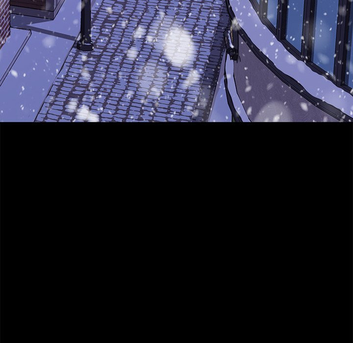 The Perfect Roommates Chapter 52 - Manhwa18.com