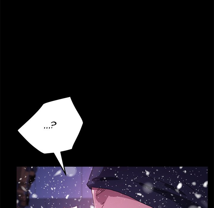 The Perfect Roommates Chapter 52 - Manhwa18.com