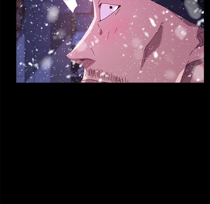 The Perfect Roommates Chapter 52 - Manhwa18.com