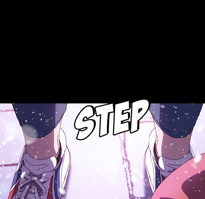 The Perfect Roommates Chapter 52 - Manhwa18.com