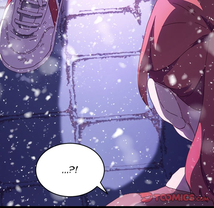 The Perfect Roommates Chapter 52 - Manhwa18.com