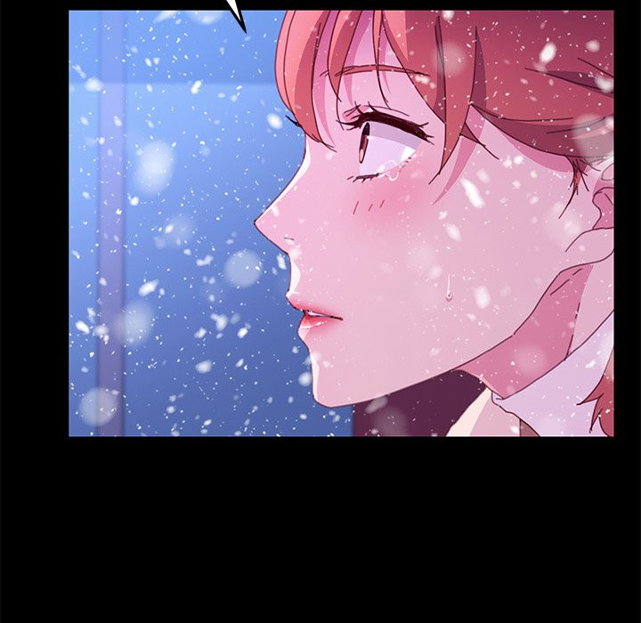 The Perfect Roommates Chapter 52 - Manhwa18.com