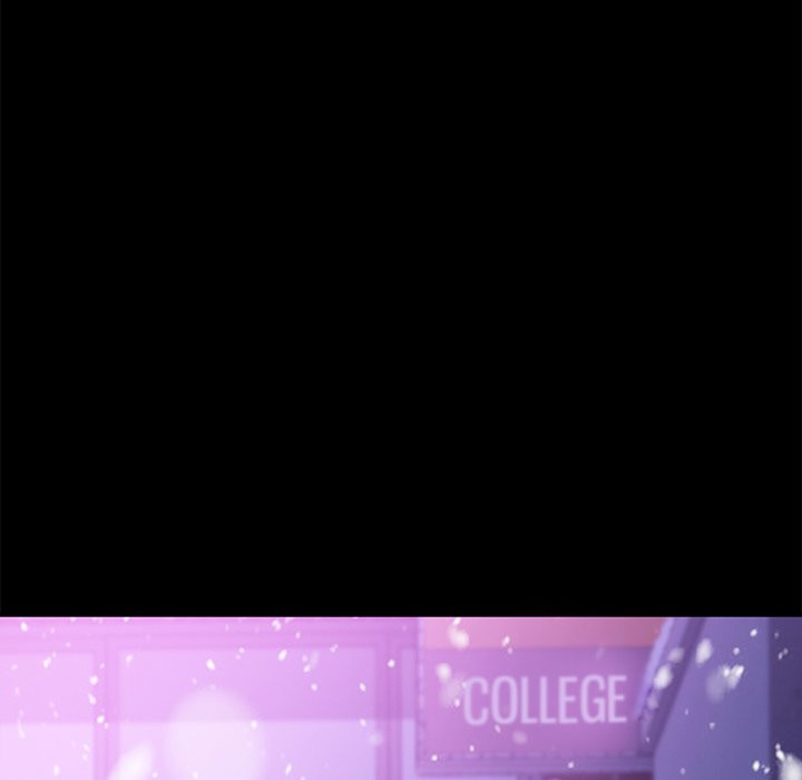 The Perfect Roommates Chapter 52 - Manhwa18.com