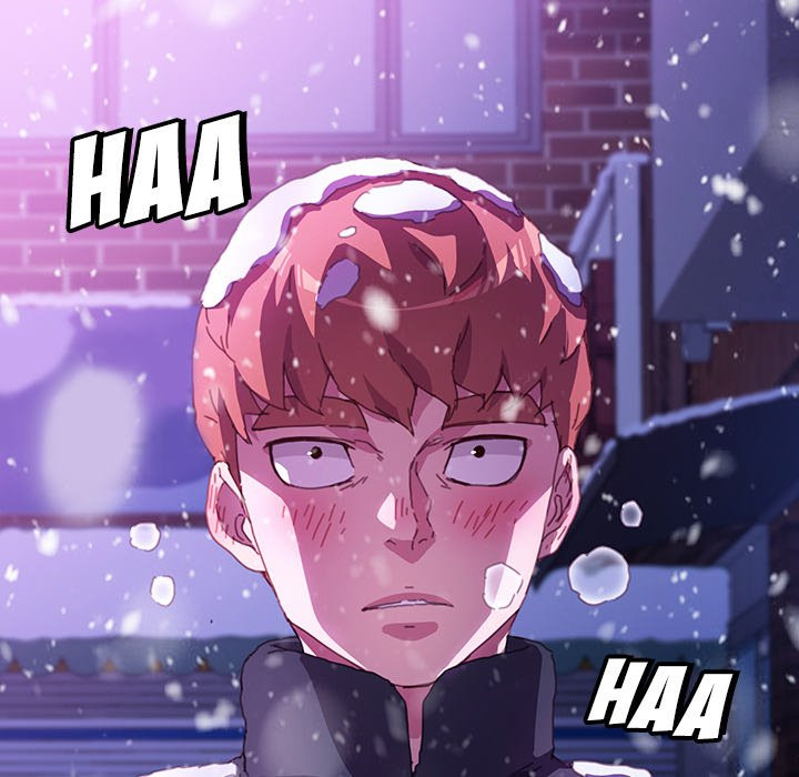 The Perfect Roommates Chapter 52 - Manhwa18.com