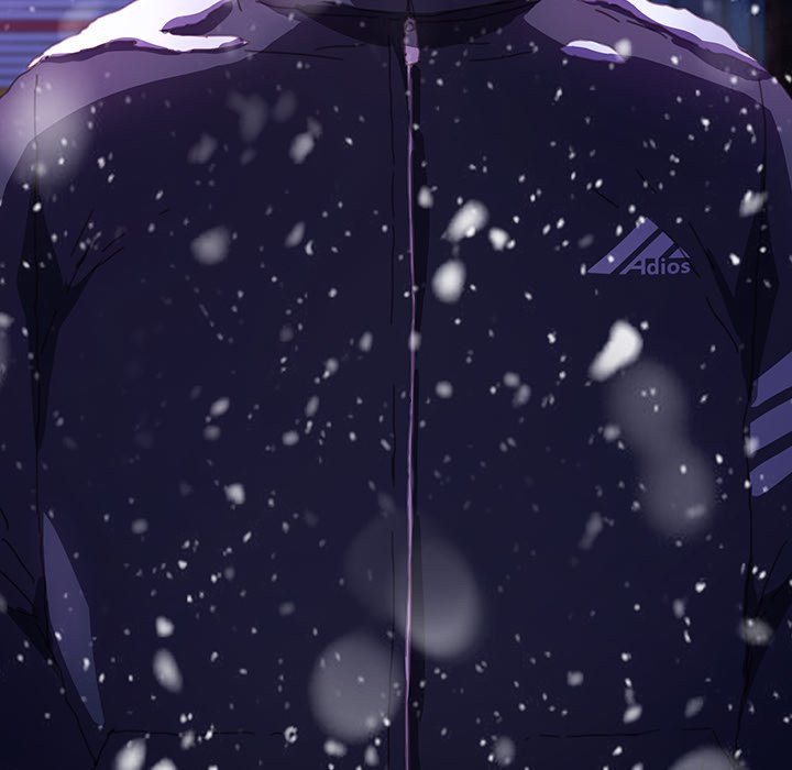 The Perfect Roommates Chapter 52 - Manhwa18.com